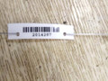 активатор замка багажника Nissan Primera P11 2000, 2.0 л., CD20T, дизель, МКПП, зеленый, хетчбэк 5 дв., передний привод, 905509F600 - фото №3