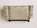 Блок управления ABS/ESP Infiniti G35 3 поколение V35 2003, 3.5 л., i, VQ35DE, бензин, АКПП, серый, седан, 47851AC000, 620000M0991, 390-1665 - фото №3