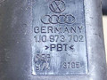 датчик детонации Audi Q7 4L 2007, 3.6 л., i, BHK, бензин, АКПП, белый, внедорожник 5 дв., полный привод, 261231146 - фото №3