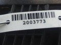 дождевик Peugeot 806 1 поколение 1995, 2.0 л., i, бензин, МКПП, синий, минивэн, передний привод, 1473352077 - фото №4