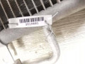 радиатор кондиционера Peugeot 806 1 поколение 1995, 2.0 л., i, бензин, МКПП, синий, минивэн, передний привод, 6455Y3 - фото №3