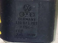 датчик распредвала Audi Q7 4L 2007, 3.6 л., i, BHK, бензин, АКПП, белый, внедорожник 5 дв., полный привод, 030907601E, 1J0973703 - фото №2