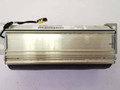 подушка безопасности BMW 5 серия E60/E61 2004, 2.5 л., i, M54 B25 (256S5), бензин, АКПП, серый, седан, задний привод, 377039708081, 397039708081 - фото №2
