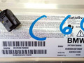 подушка безопасности BMW 5 серия E60/E61 2004, 2.5 л., i, M54 B25 (256S5), бензин, АКПП, серый, седан, задний привод, 377039708081, 397039708081 - фото №3