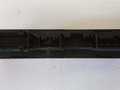 блок комфорта BMW 5 серия E60/E61 2004, 2.5 л., i, M54 B25 (256S5), бензин, АКПП, серый, седан, задний привод, 61356947919, 5WK49111 - фото №2