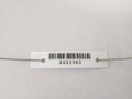 блок комфорта BMW 5 серия E60/E61 2004, 2.5 л., i, M54 B25 (256S5), бензин, АКПП, серый, седан, задний привод, 61356947919, 5WK49111 - фото №4