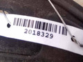 капот Renault Espace 4 поколение 2004, 2.2 л., дизель, 6МКПП, минивэн, передний привод, 651000267R - фото №3