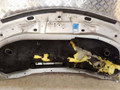 капот Renault Espace 4 поколение 2005, 2.2 л., DCi, G9T 742, дизель, 6МКПП, минивэн, передний привод, 651000267R - фото №2