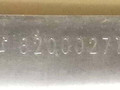 фонарь задний правый Renault Espace 4 поколение 2004, 3.0 л., DCi, P9X 701, дизель, АКПП, тёмно-серый, минивэн, передний привод, 8200027152 - фото №3