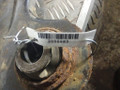 рычаг передний правый Renault Laguna 2 поколение 2004, 1.9 л., F9Q 750, дизель, 6МКПП, универсал, передний привод, 545002029R - фото №2