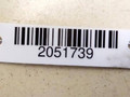 звездочка ТНВД Ford C-Max 1 поколение 2007, 1.8 л., TDCi, дизель, МКПП, серебристый, минивэн, передний привод - фото №3