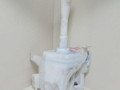 бачок омывателя Nissan Almera N16 2003, 28910BM400, 28910BN515 - фото №2