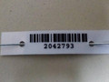 бачок омывателя Nissan Almera N16 2003, 28910BM400, 28910BN515 - фото №3