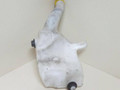 бачок омывателя Opel Meriva 1 поколение (A) 2003 - фото №2