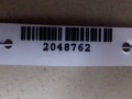 ремень безопасности Nissan Primera P10 1994, 8684590J70 - фото №5