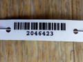 стеклоподъемник электрический передний правый Mercedes-Benz R-Класс W251 V251.165 2006, 3.5 л., i, M 272.967, бензин, АКПП, бордовый, минивэн, полный привод, A1697202835 - фото №4