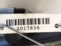 Клапан ТНВД Ford Ka 1 поколение 1998, 1.3 л., i, J4K, бензин, 5МКПП, зеленый, хетчбэк 3 дв., передний привод - фото №4