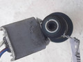 форсунка Toyota Camry 5 поколение XV20 1999, 3.0 л., i, бензин, 23250-20020 - фото №2