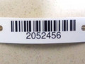 блок AirBag Suzuki Baleno 1 поколение 1996, 38910-64G11, 152300-2200, DENSO - фото №4