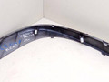 пластик Mitsubishi Colt 6 поколение (Z20/Z30) 2005, MN108651 - фото №2