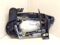 ручка наружная BMW 7 серия E65/E66/E67 E65 2003, 4.4 л., i, M62 B44 (448S1), бензин, АКПП, черный, седан, задний привод, 51217191892 - фото №2