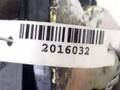 замок двери передней правой Chrysler Voyager 4 поколение 2002, 2.5 л., дизель, МКПП, темно-серый, минивэн, передний привод, 4717802AB - фото №4