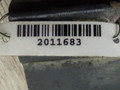 усилитель бампера заднего Subaru Tribeca 1 поколение 2006, 3.0 л., i, EZ30, бензин, АКПП, коричневый, внедорожник 5 дв., полный привод - фото №3
