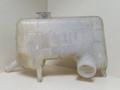 бачок расширительный Renault Scenic 2 поколение 2004, 8200262036 - фото №2