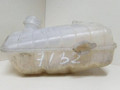 бачок расширительный Renault Scenic 2 поколение 2004, 8200262036 - фото №3