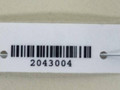 бачок расширительный Renault Scenic 2 поколение 2004, 8200262036 - фото №6