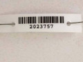 Кнопка блокировки двери Volvo S80 2 поколение 2008, 3.2 л., i, B 6324 S, бензин, АКПП, белый, седан, передний привод, 30710475 - фото №4