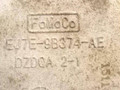 ТНВД Ford Explorer 5 поколение U502 [рестайлинг] 2016, 2.3 л., i, бензин, АКПП, внедорожник 5 дв., передний привод, EJ7E-9B374-AE, FOMOCO - фото №5