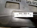 бампер передний Mercedes-Benz C-Класс W203/S203/CL203 S203.204 2002, 2.2 л., CDi, дизель, АКПП, серый, универсал, задний привод, 2038850025 - фото №3