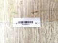 антенна Toyota Prius 2 поколение 2005, 1.5 л., бензин, АКПП, черный, хетчбэк 5 дв., передний привод - фото №3