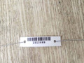 бачок расширительный Toyota Prius 2 поколение 2005, 1.5 л., бензин, АКПП, черный, хетчбэк 5 дв., передний привод - фото №3