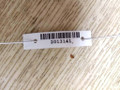 блок управления АКПП Toyota Prius 2 поколение 2005, 1.5 л., бензин, АКПП, черный, хетчбэк 5 дв., передний привод, 8998147160 - фото №4