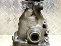 редуктор переднего моста Infiniti G35 3 поколение V35 2003, 3.5 л., i, VQ35DE, бензин, АКПП, серый, седан, NL0766, 712636 - фото №4
