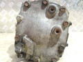 редуктор переднего моста Infiniti G35 3 поколение V35 2003, 3.5 л., i, VQ35DE, бензин, АКПП, серый, седан, NL0766, 712636 - фото №5