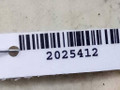 прицепное устройство (фаркоп) Ford C-Max 1 поколение 2007, 1.8 л., TDCi, дизель, МКПП, серебристый, минивэн, передний привод, 1714758 - фото №4