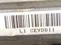 рулевая колонка Hyundai Sonata 5 поколение 2007, 2.0 л., D4EA, дизель, МКПП, баклажан, седан, передний привод, CEVD011 - фото №4