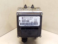 блок ABS Volkswagen Passat B6 2008, 2.0 л., i, BPY, бензин, АКПП, серый, седан, передний привод, 3C0614109D, HC80030225DEE, 16431502-C - фото №2