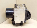 блок ABS Volkswagen Passat B6 2008, 2.0 л., i, BPY, бензин, АКПП, серый, седан, передний привод, 3C0614109D, HC80030225DEE, 16431502-C - фото №3