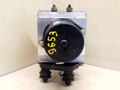 блок ABS Volkswagen Passat B6 2008, 2.0 л., i, BPY, бензин, АКПП, серый, седан, передний привод, 3C0614109D, HC80030225DEE, 16431502-C - фото №4