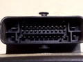 блок ABS Volkswagen Passat B6 2008, 2.0 л., i, BPY, бензин, АКПП, серый, седан, передний привод, 3C0614109D, HC80030225DEE, 16431502-C - фото №8