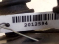 блок ABS Volkswagen Passat B6 2008, 2.0 л., i, BPY, бензин, АКПП, серый, седан, передний привод, 3C0614109D, HC80030225DEE, 16431502-C - фото №9