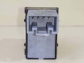 кнопка стеклоподъемника двери передней правой Volkswagen Passat B6 2008, 2.0 л., i, BPY, бензин, АКПП, серый, седан, передний привод, 3307-01S - фото №2