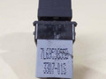 кнопка стеклоподъемника двери передней правой Volkswagen Passat B6 2008, 2.0 л., i, BPY, бензин, АКПП, серый, седан, передний привод, 3307-01S - фото №3
