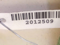 сопротивление печки Volkswagen Passat B6 2008, 2.0 л., i, BPY, бензин, АКПП, серый, седан, передний привод, 1K0959263A, 1K0959263B - фото №3