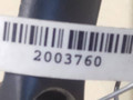 щеткодержатель (поводок стеклоочистителя, дворник) Audi A6 4B/C5 1999, 4B955408A - фото №4