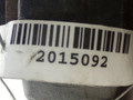 рычаг задний левый Volvo S80 2 поколение 2008, 3.2 л., i, B 6324 S, бензин, АКПП, белый, седан, передний привод, 6G91-5500-AA - фото №4